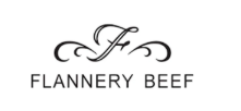 Flannery Beef